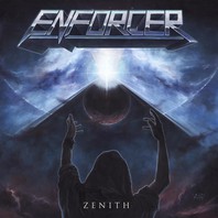 Zenith (Spanish Version) Mp3