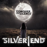 Conquer The Silence Mp3