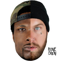 Bone Crew (EP) Mp3
