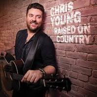 Raised On Country (CDS) Mp3