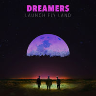 Launch Fly Land Mp3