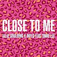 Close To Me (CDS) Mp3