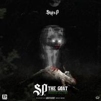 S.P. The Goat: Ghost Of All Time Mp3