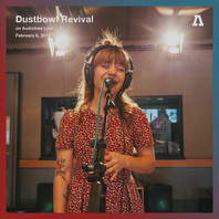 Dustbowl Revival On Audiotree Live Mp3