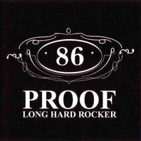 Long Hard Rocker Mp3