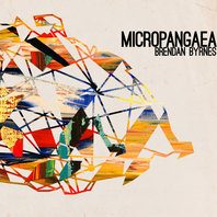 Micropangaea Mp3