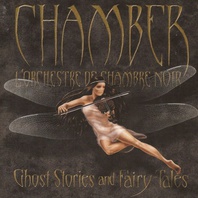 Ghoststories And Fairy Tales Mp3