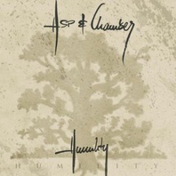 Humility (With Asp) (EP) Mp3