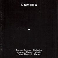 Camera (With Anthony Moore & Peter Blegvad) Mp3