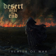 Theater Of War Mp3