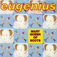 Mary Queen Of Scots (Reissued 2008) Mp3