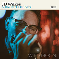 Wild Moon (With The Dirt Daubers) Mp3