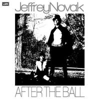 After The Ball Mp3
