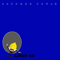 Lemon Kid Mp3
