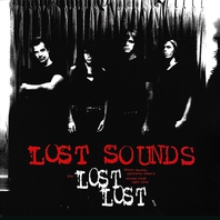 The Lost Lost: Demos, Sounds, Alternate Takes & Unused Songs 1999 - 2004 Mp3