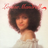Louise Mandrell (Vinyl) Mp3