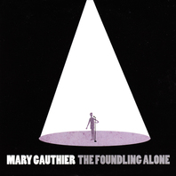 The Foundling Alone Mp3