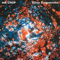 Silver Frequencies Mp3