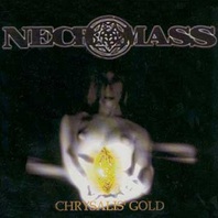 Chrysalis' Gold (EP) Mp3
