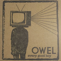 Every Good Boy (EP) Mp3