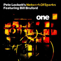 Network Of Sparks 'one' Feat Bill Bruford Mp3