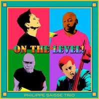 On The Level! Mp3