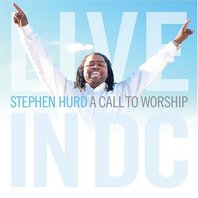 Call To Worship: Live In Dc Mp3