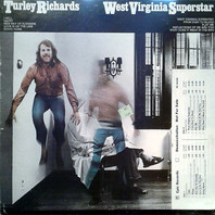 West Virginia Superstar (Vinyl) Mp3