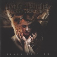 Heart Of The Hurricane (Black Edition) CD1 Mp3