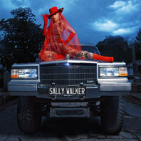 Sally Walker (CDS) Mp3