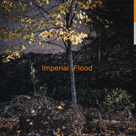 Imperial Flood Mp3