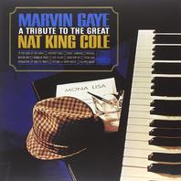 A Tribute To The Great Nat King Cole (Expanded Edition) Mp3