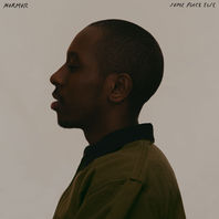Some Place Else (EP) Mp3