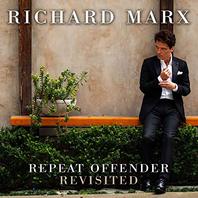 Repeat Offender Revisited Mp3