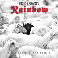 Black Sheep Of The Family (CDS) Mp3
