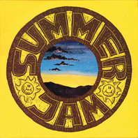 Summer Jam (Vinyl) Mp3