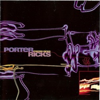 Porter Ricks Mp3
