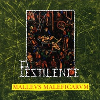 Malleus Maleficarum (Reissued 2017) CD2 Mp3