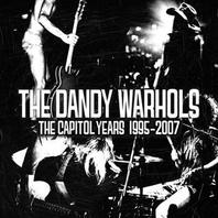 The Best Of The Capitol Years: 1995-2007 Mp3