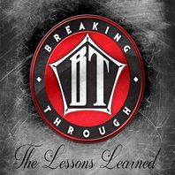 The Lessons Learned (EP) Mp3