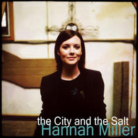The City And The Salt (CDS) Mp3