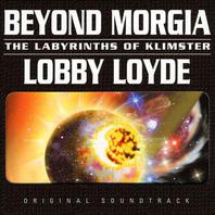 Beyond Morgia: The Labyrinths Of Klimster Mp3