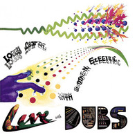 Live With Dubs (Reissued 2006) Mp3