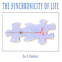 The Synchronicity Of Life Mp3