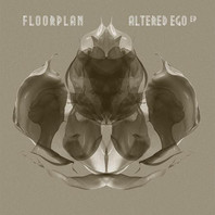 Altered Ego (EP) Mp3