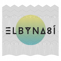 Elbynasi Remixes Mp3