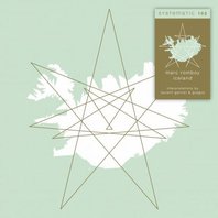 Iceland (EP) (Vinyl) Mp3