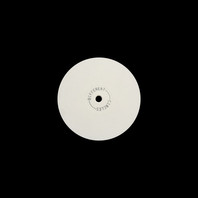 Ffs / Bmt (With Logos) (EP) (Vinyl) Mp3