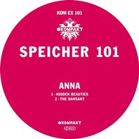Speicher 101 (EP) Mp3