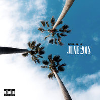 June 2018 (EP) Mp3